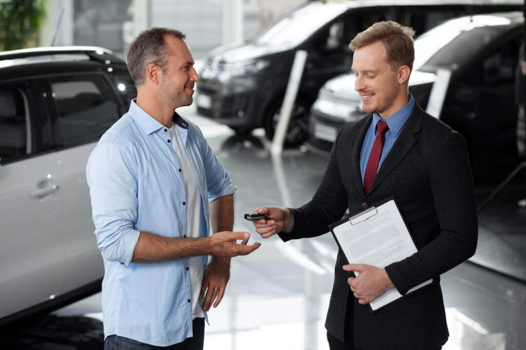 Auto Loan Pre-Approval: What Abbotsford Buyers Need to Know